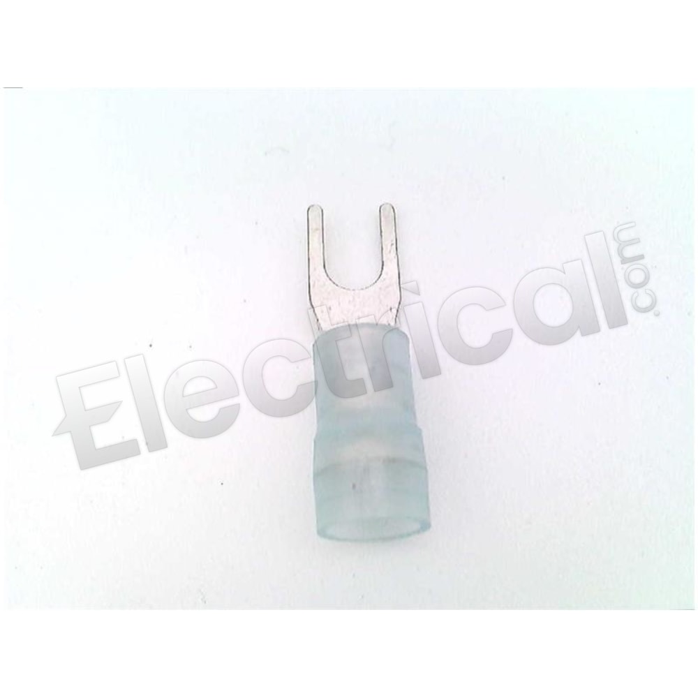 267-3852 Rs Components Connector/Terminal/Pin Electrical Component