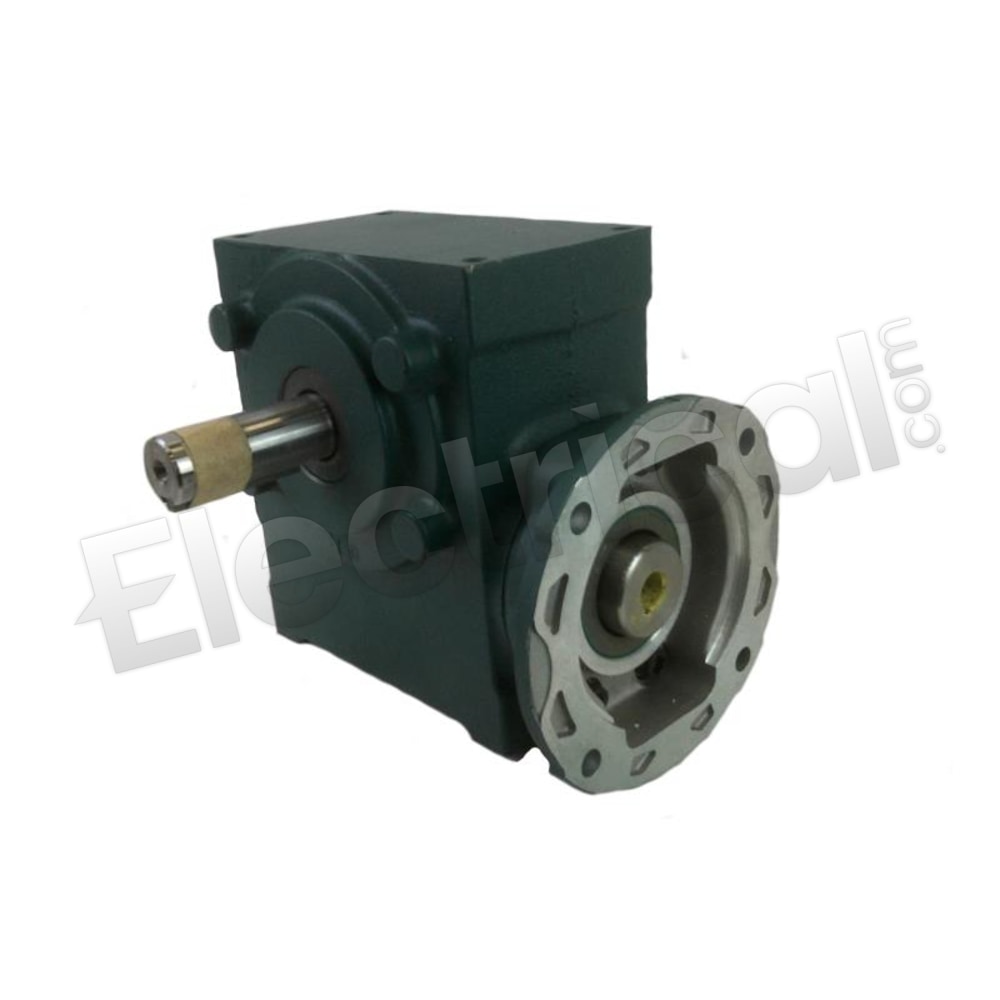 ABB 26Q60R56 Motor Control Part And Accessory Motor Control