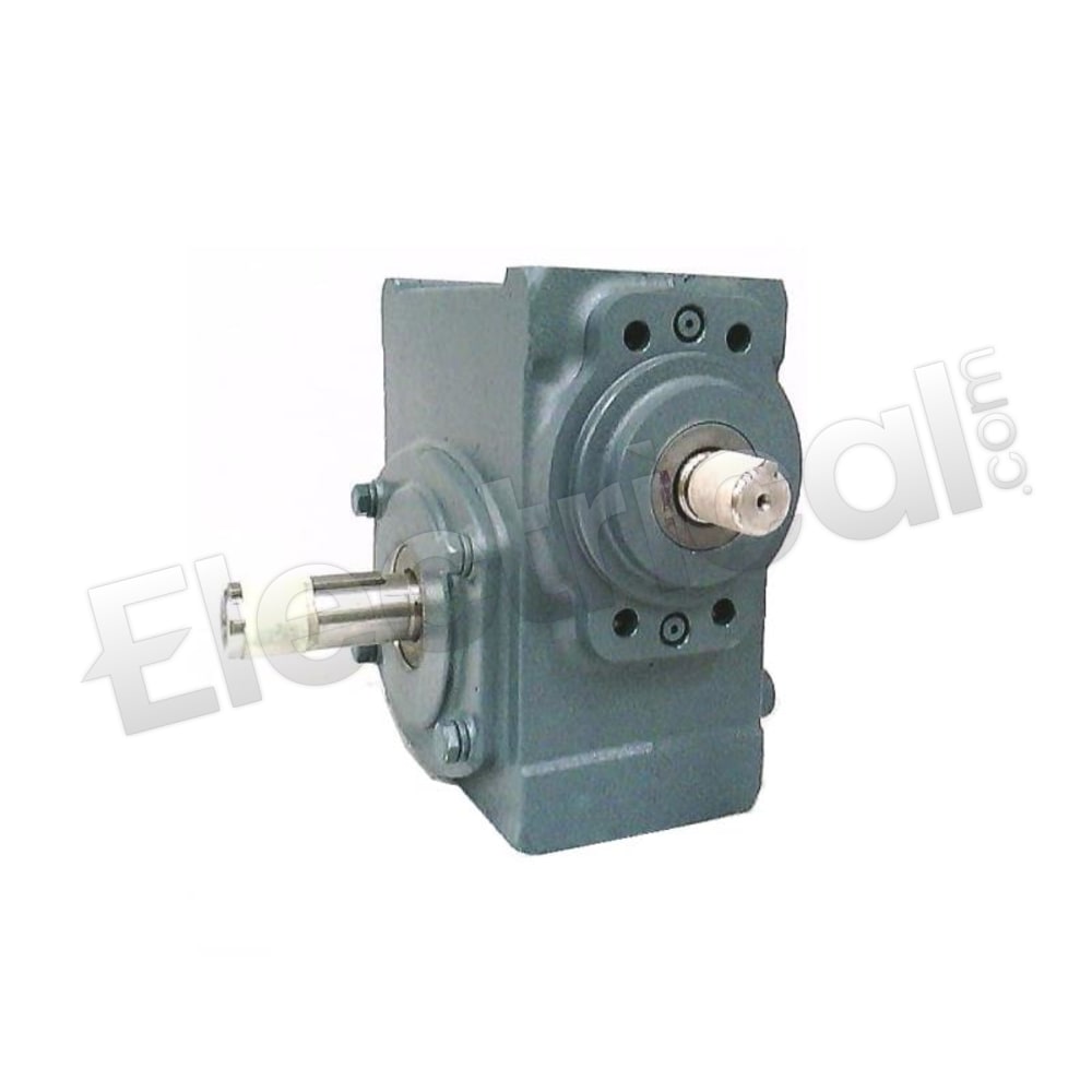 26S15L ABB Motor Control Part And Accessory Motor Control