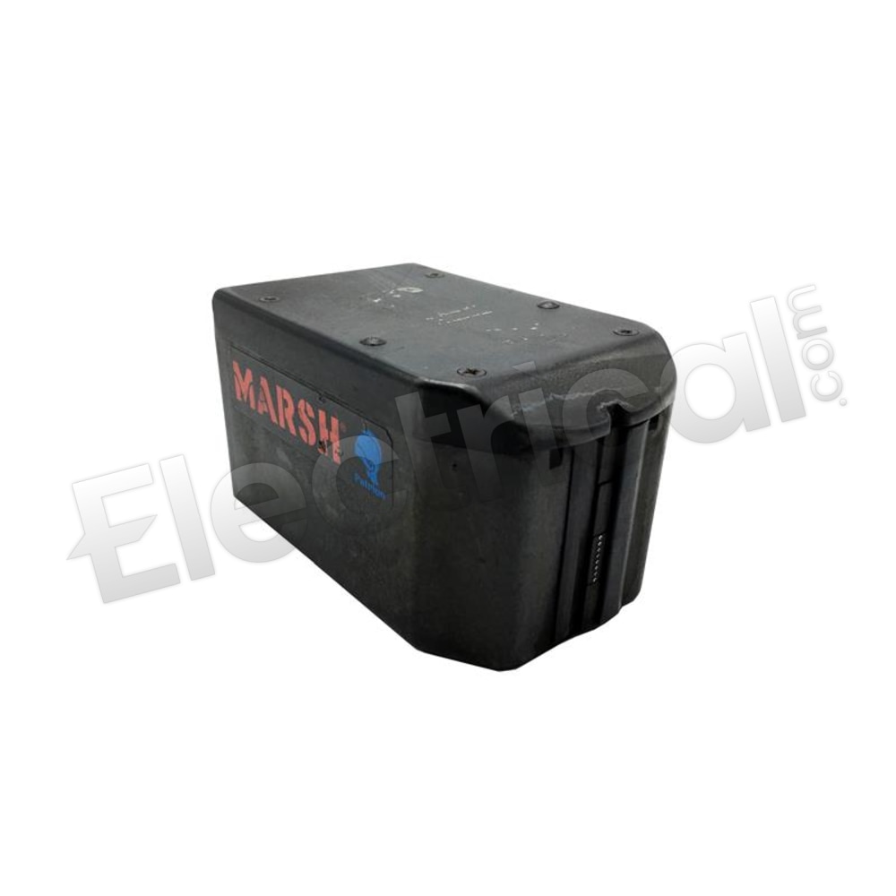 27131 C2G Cables To Go Cordset Cable & Wire Automation