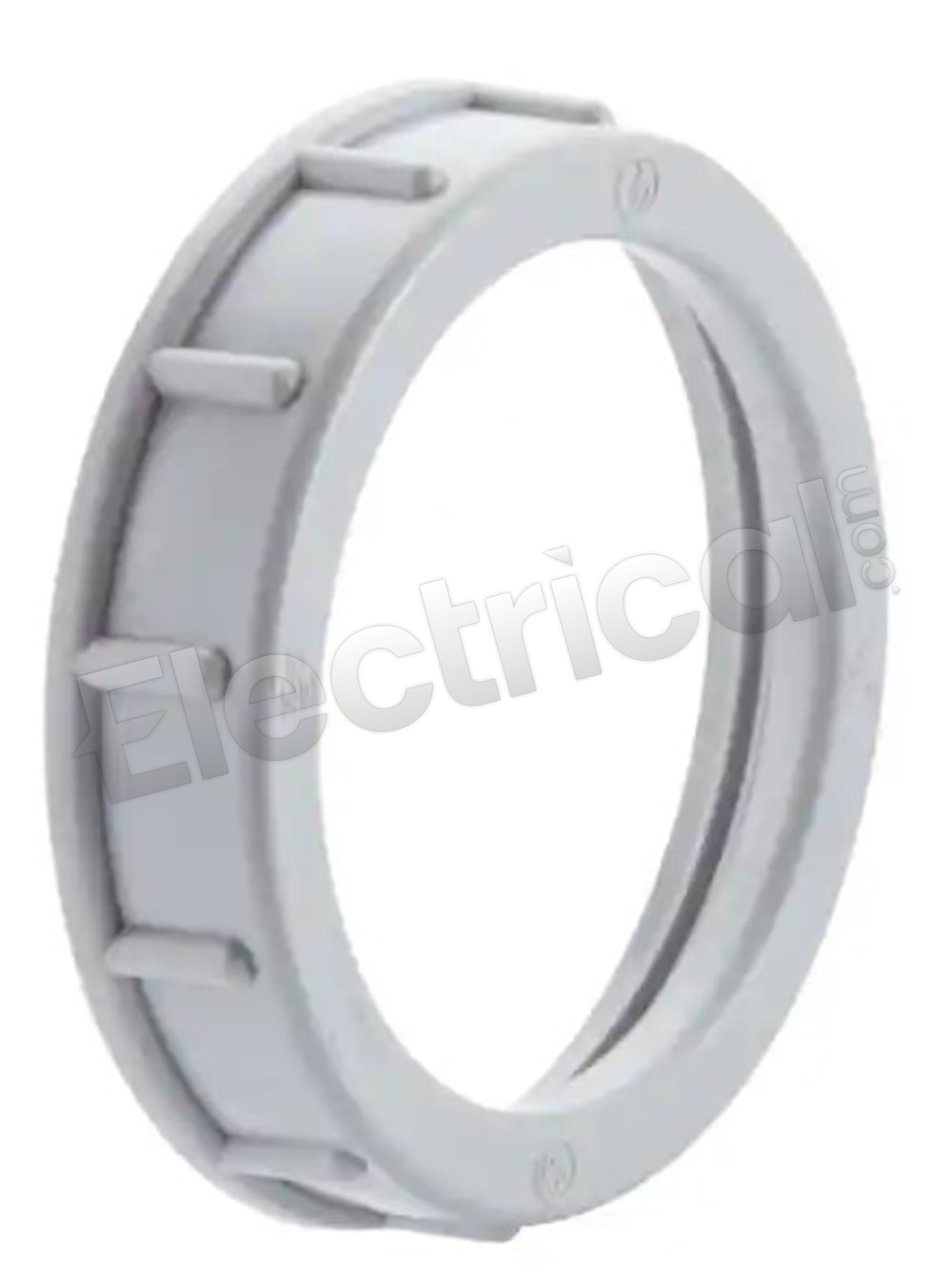 Halex Adalet Ecm 27520 Conduit Fittings Electrical Product