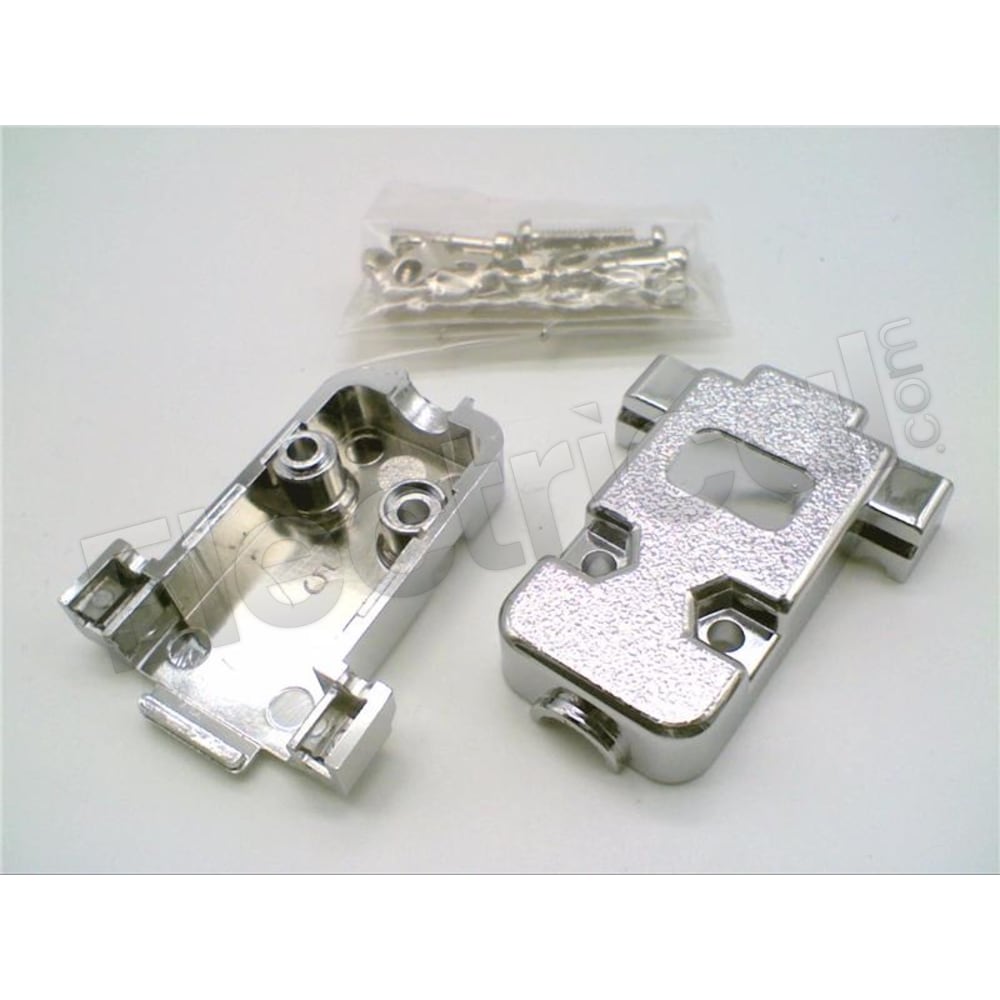 2763 Pin 2761513 Nexxtech Connector/Terminal/Pin Electrical Component