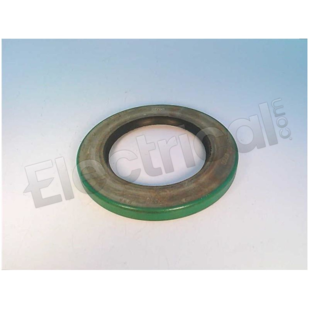 27790 SKF Seal Machine Part
