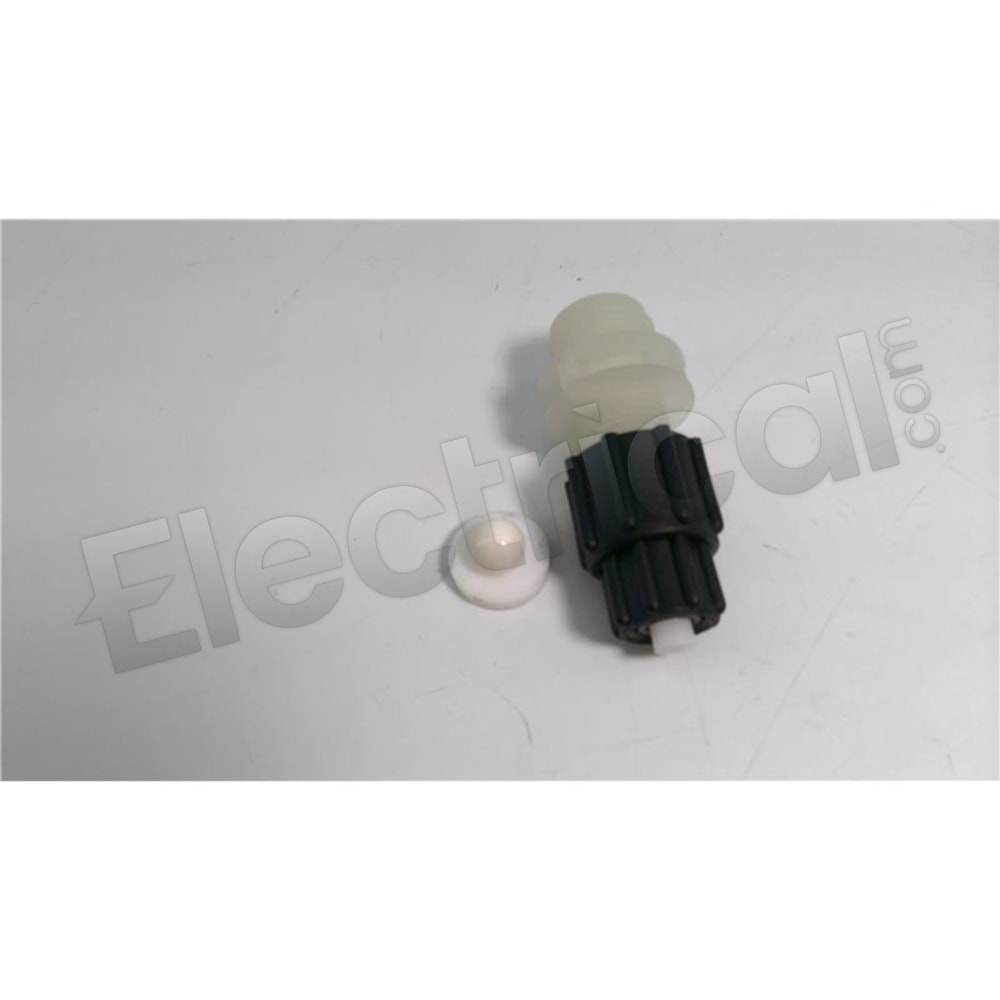 28056 Lmi Liquid Metronics Part And Accessory Circuit Breaker