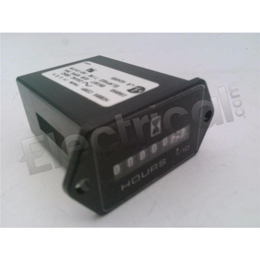 Honeywell 28060-16 Timer & Counter Automation