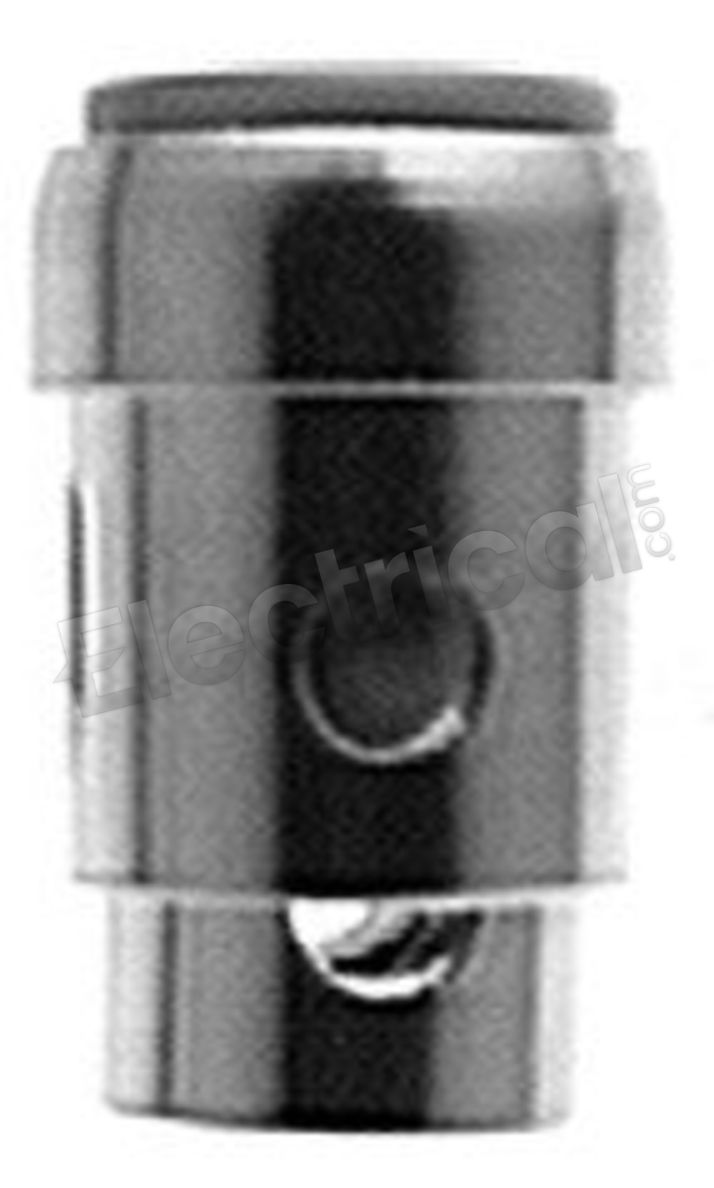 Abbatron Llc 2809103 Electrical Accessory Electrical Product