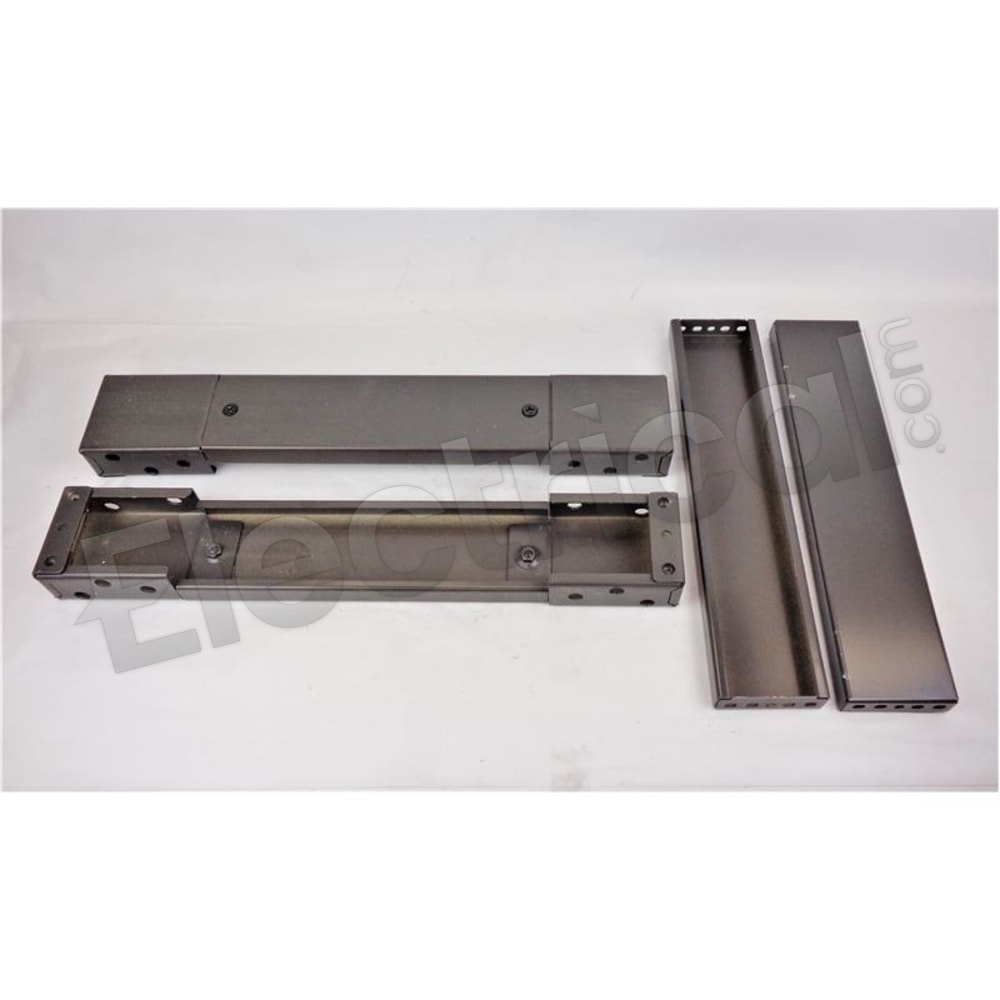 2813200 Rittal Enclosure