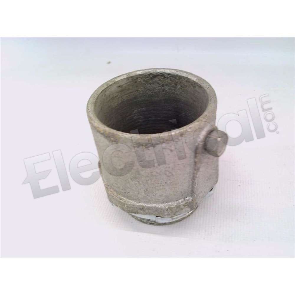 28150 Emerson Pipe and Coupling Machine Part