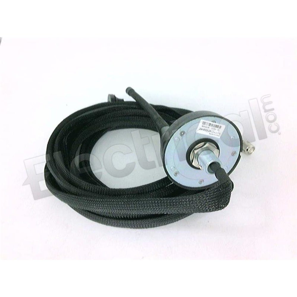 Caterpillar 2848533 Automotive Accessory Automotive