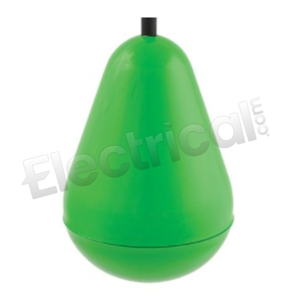 Conery 2900-B8S1C1-30 Automation Switch Automation