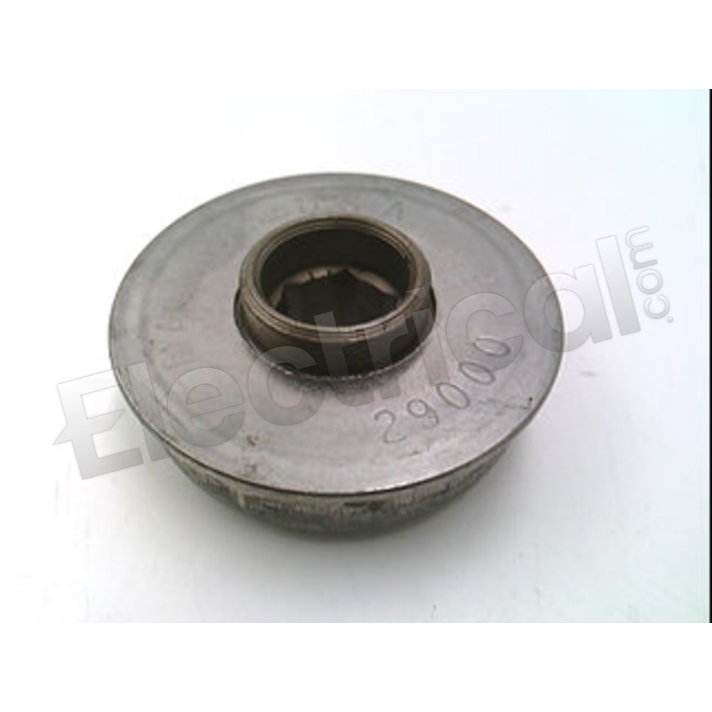 Mathews Conveyor 29000 Bearing Machine Part