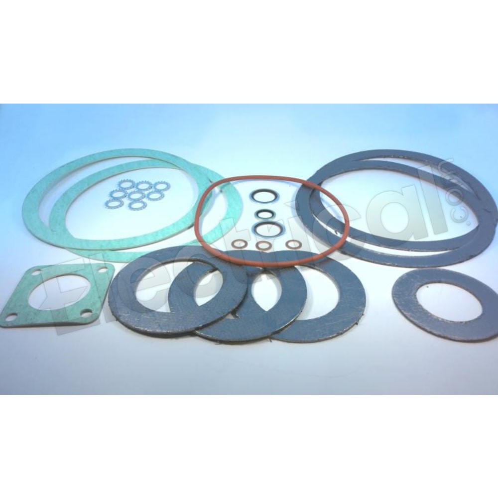 Atlas Copco 2906-0109-00 Switchgear Insulator or Bushing Switchgear