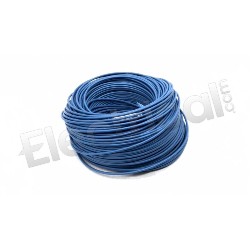 29147 Helukabel Electrical Cable/Wire Automation
