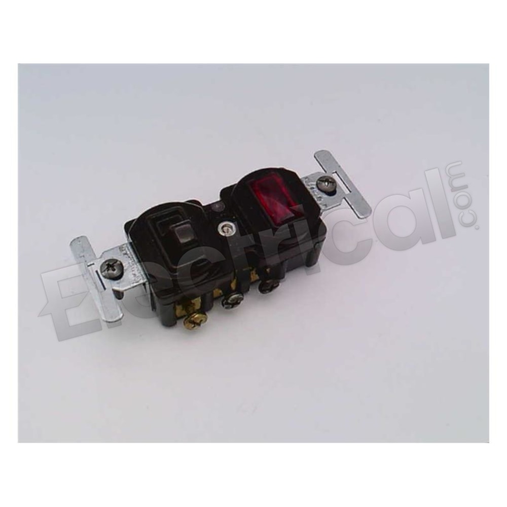 294B-BOX Eagle Switch & Dimmer Electrical Product