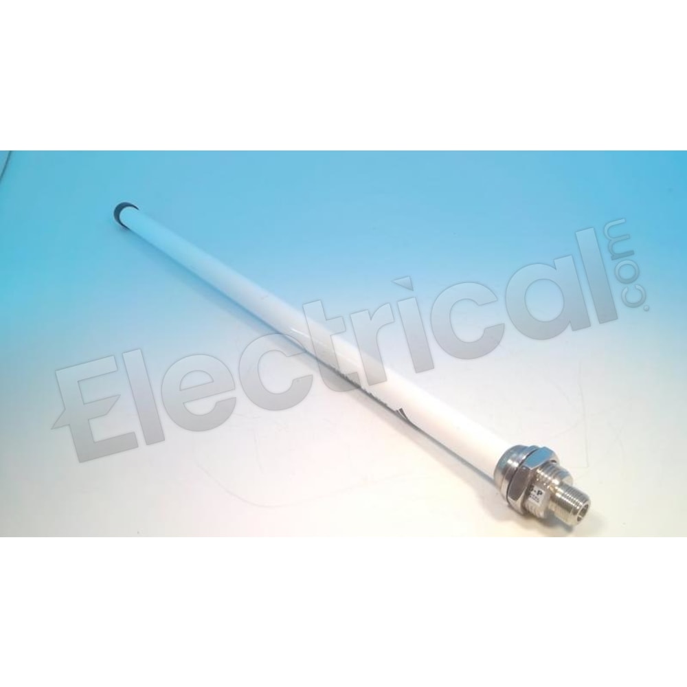 Digital Antenna Cell 18