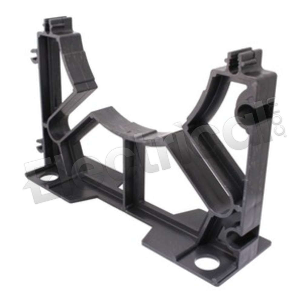 IPEX 29568 Assembly for Machine Machine Part