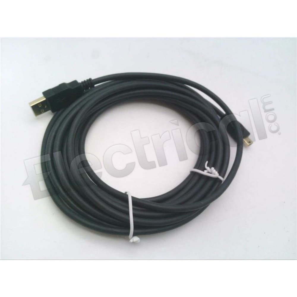 29653 C2G Cables To Go Cordset Cable & Wire Automation