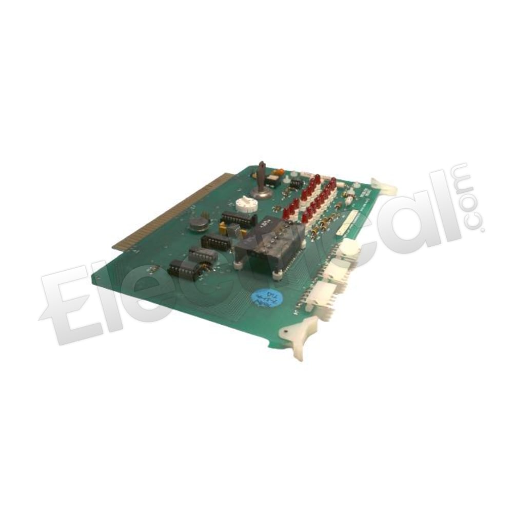 297-14207-1 Estek Industrial Computer Accessory Automation