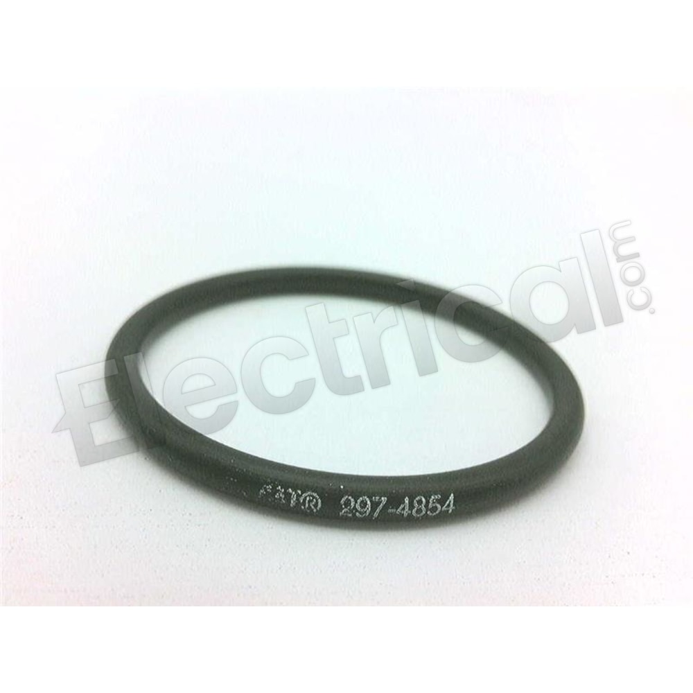 Caterpillar 2974854 Seal Machine Part