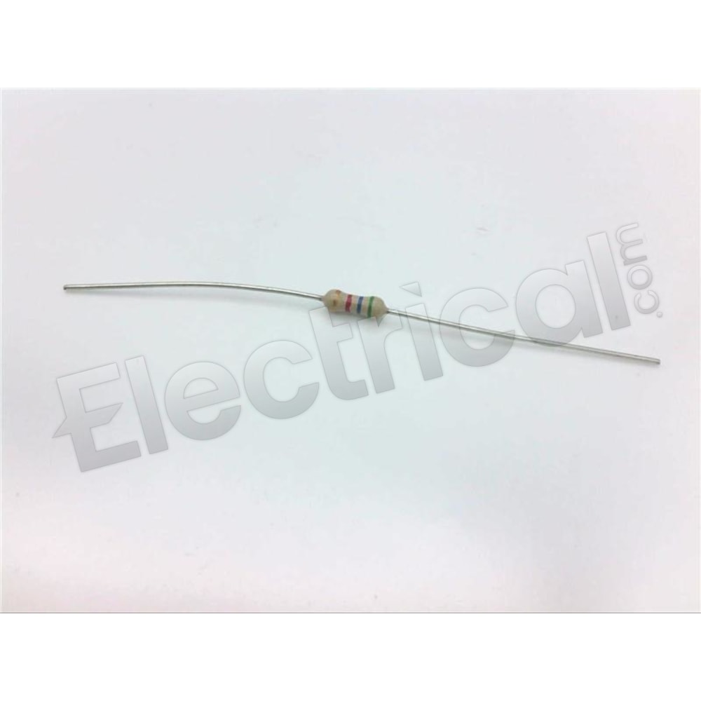 2995.6KRC Xicon Resistor Electrical Component