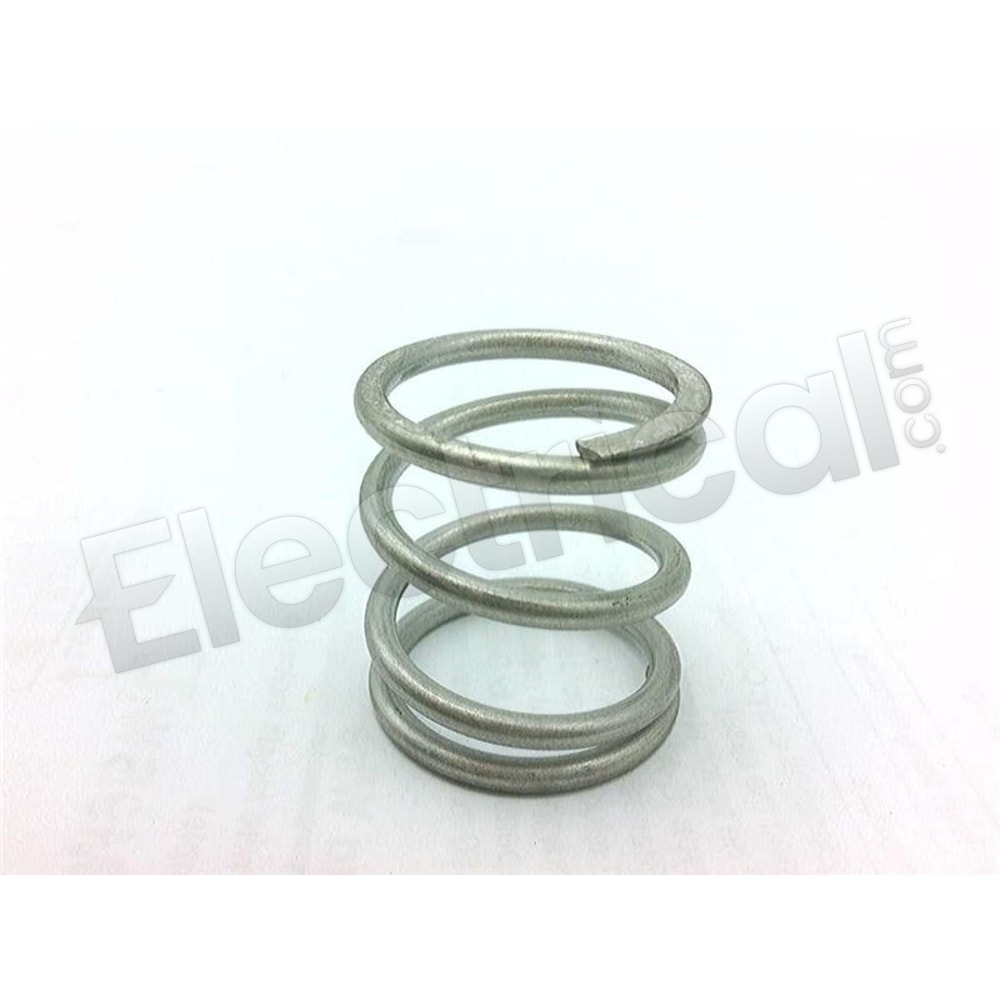 299038 Signode Spring Machine Part