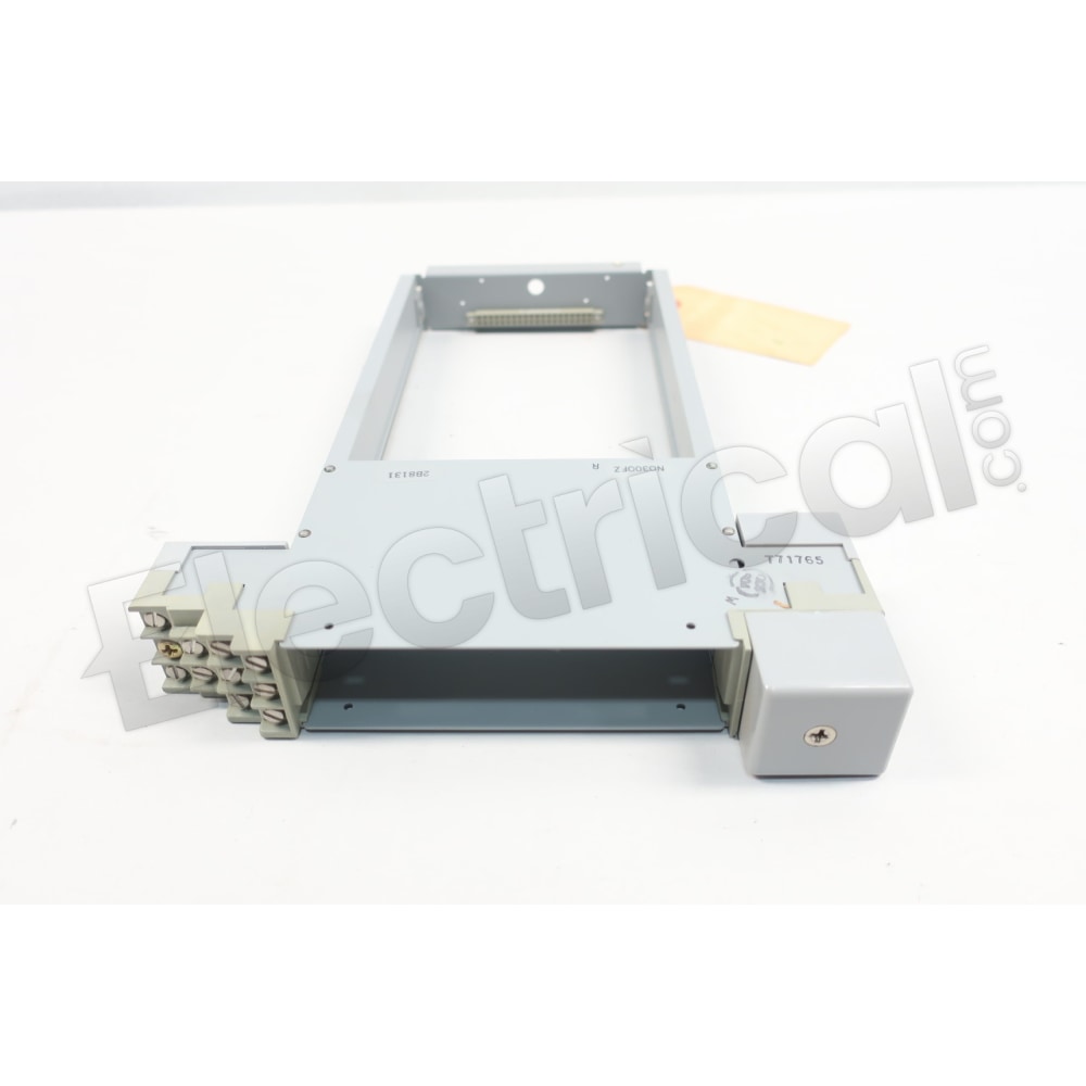 2AP Foxboro PLC Automation