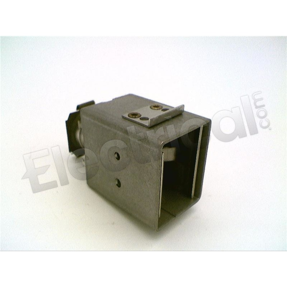 Honeywell 2C2 Automation Switch Automation