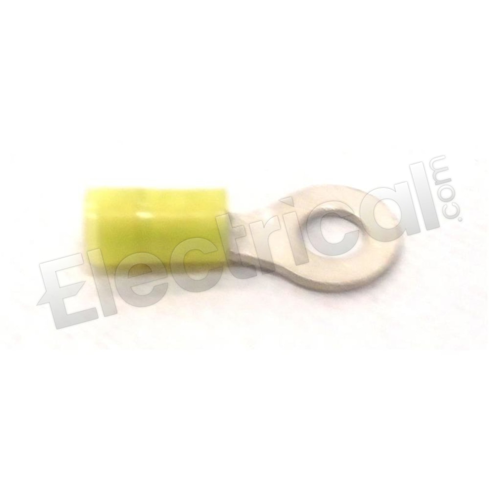 Caterpillar 2L-8077 Connector/Terminal/Pin Electrical Component