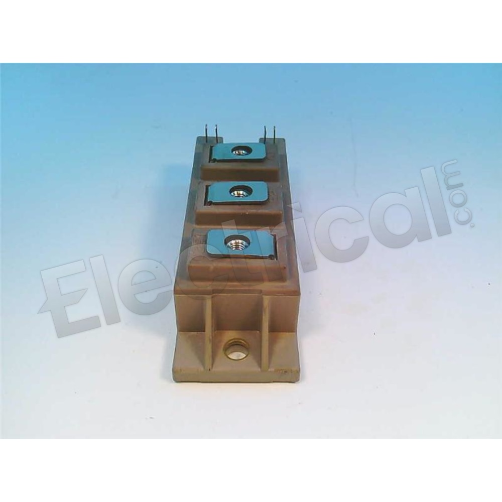 2MBI150US-120-50 Fuji Electric Power Block Module Semiconductor