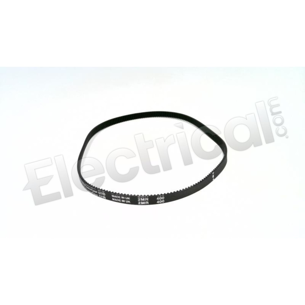 Gates 2MR40006 Belt Machine Part