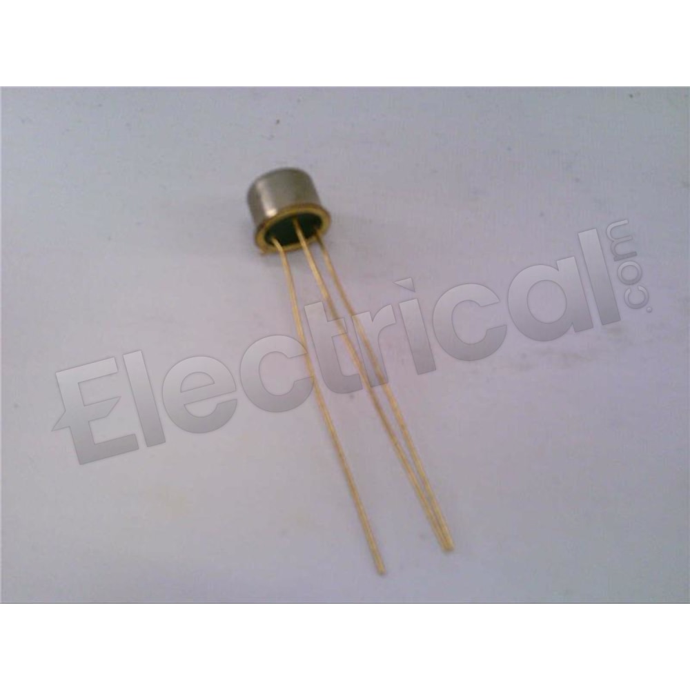 RCA8203A RCA PNP DARLINGTON POWER TRANSISTOR NOS USA SELLER FAST FREE SHIP USA E - Foto 7