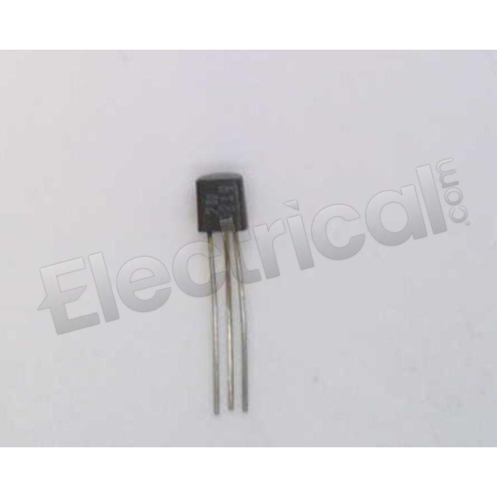 Transistor Sanyo 2SB1274-R D'occasion - Tiré D'appareil, Semi-conducteur PNP | Pour Réparation électronique Vintage