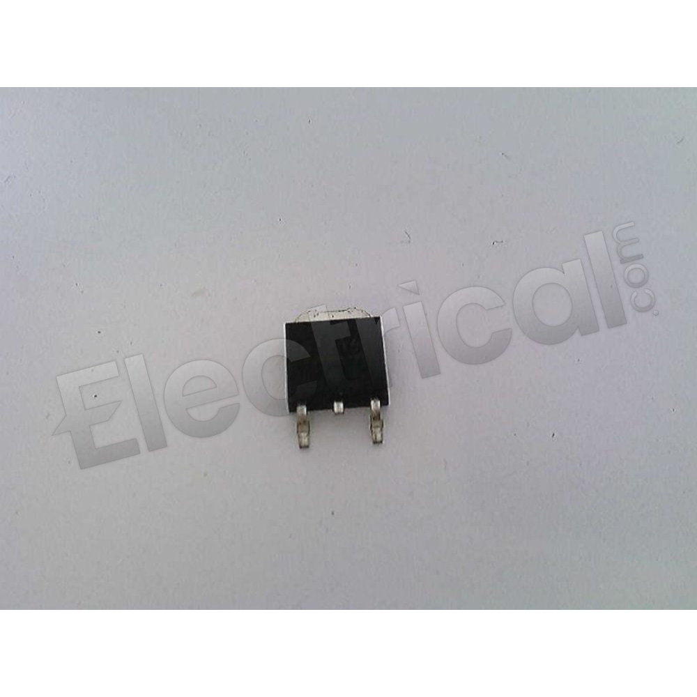 thumbnail image 2 of Toshiba 2SA1244-Y Original Small Signal Bipolar Transistor - PNP, 5A, 50V, Si 2 of 6