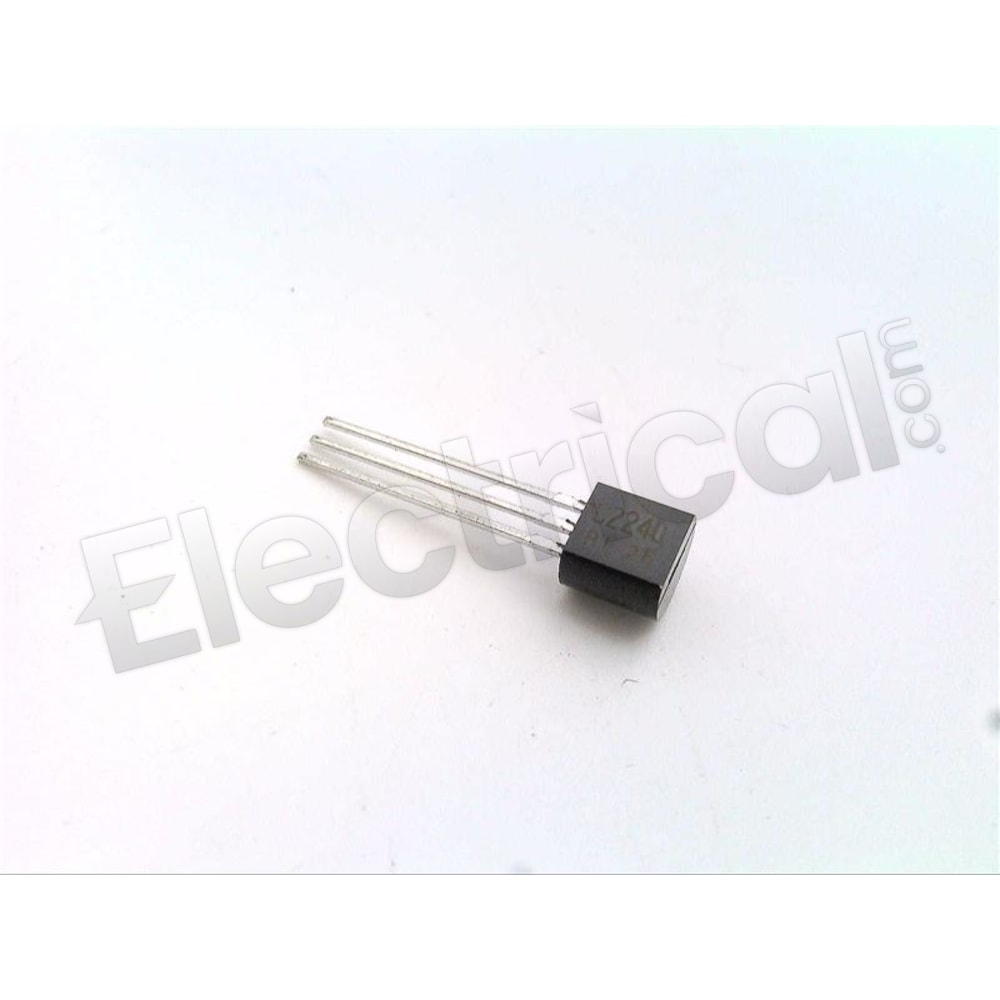 2SC2240-BL Toshiba Transistor Semiconductor