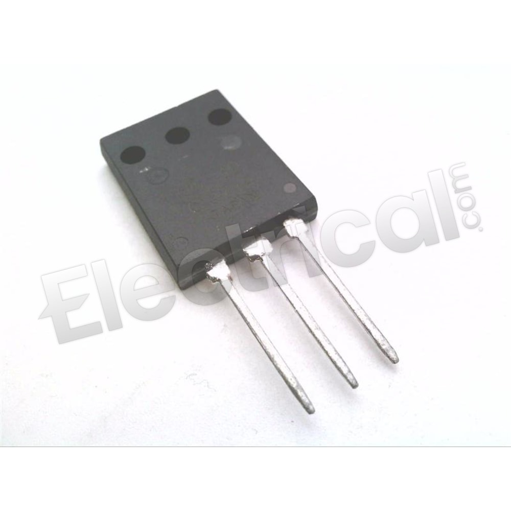 2SC3714 Transistoren - 4 Stück Im Set - Neuware