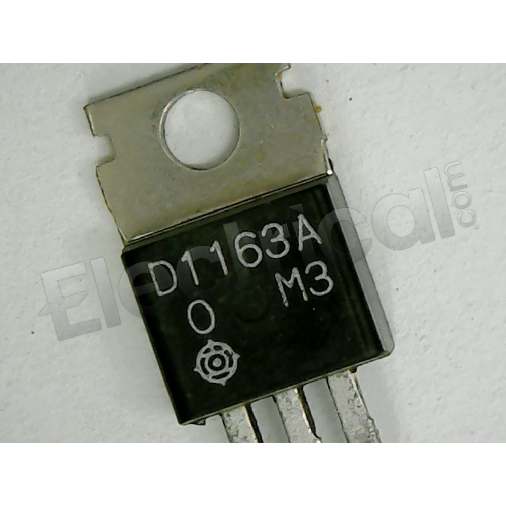 Micro-ondes posable - noir - sans plateau - MWF255B Micro-ondes posable - noir - sans plateau - MWF255B