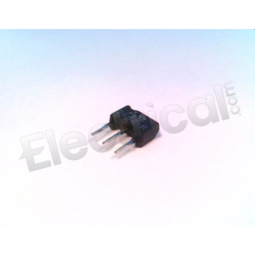 Brand New Matsushita Electric ML-2020/H1CN Relay – Original & Sealed