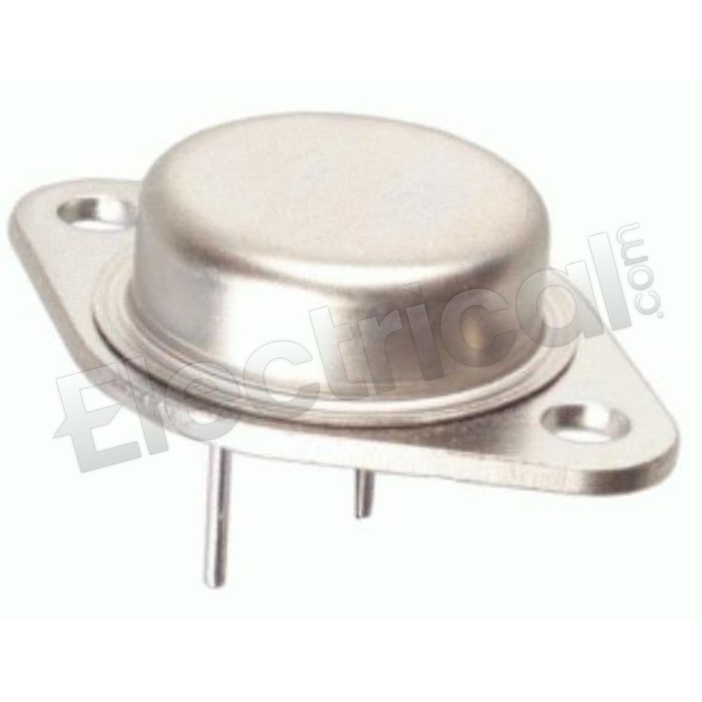 2SD905 Savantic Transistor Semiconductor