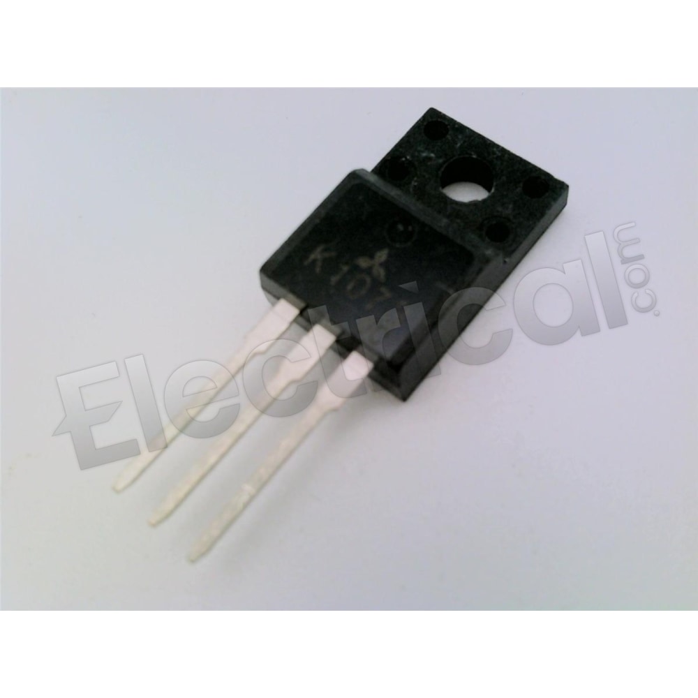TRANSISTOR 2SC1959 DISPONIBILI 9 PZ