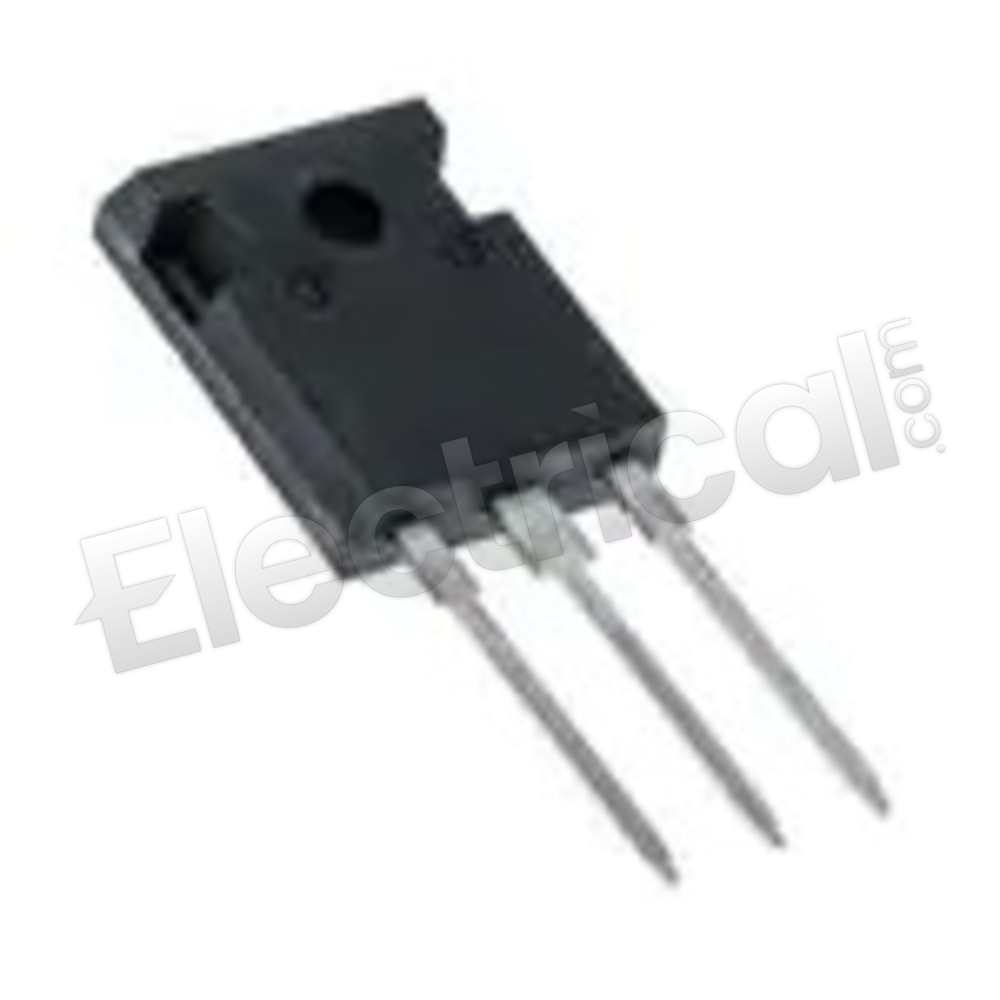 2SK2648 / K2648 Fuji Transistor