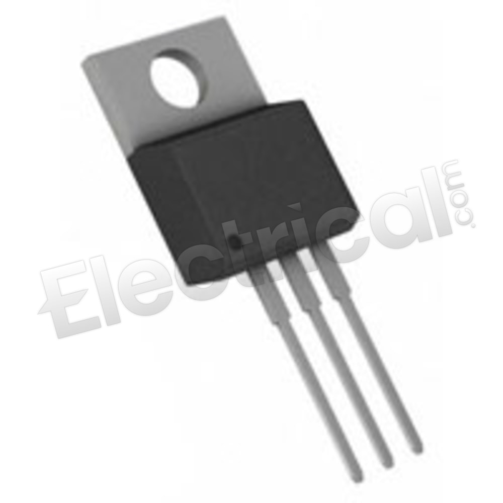 Microsemiconductor American Microsemiconductor 2SK43 Transistor Semiconductor