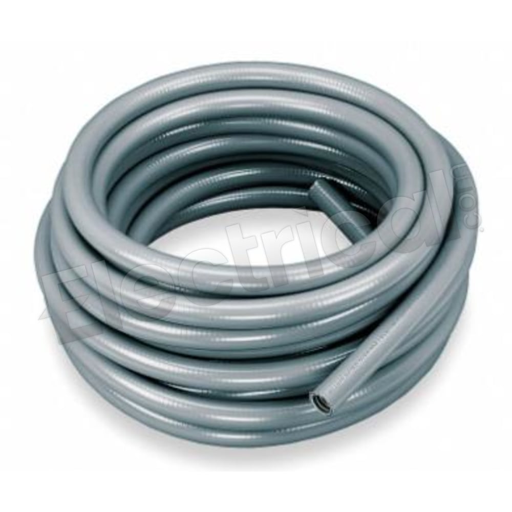 2W480 Electri-Flex Fitting Conduit & Fitting