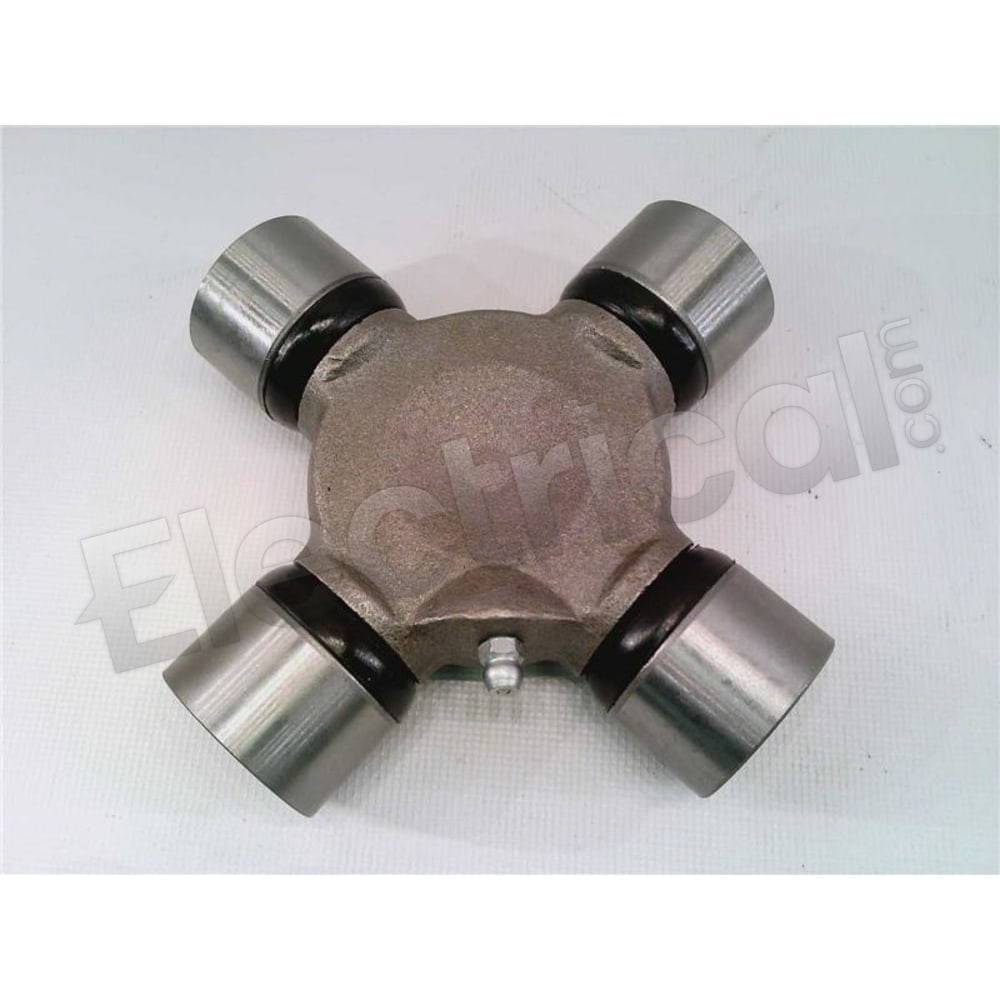 3-0155 Carquest U Joint Machine Part