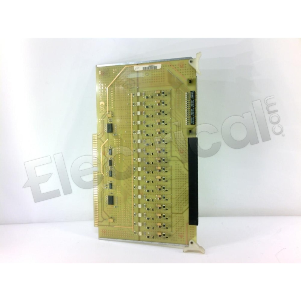 Milacron 3-542-1029A Industrial Computer Accessory Automation