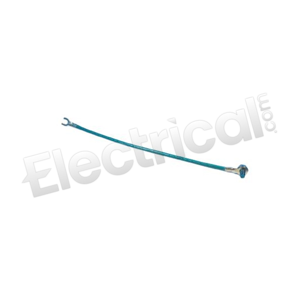 30-3184 Ideal ESD Safety Equipment