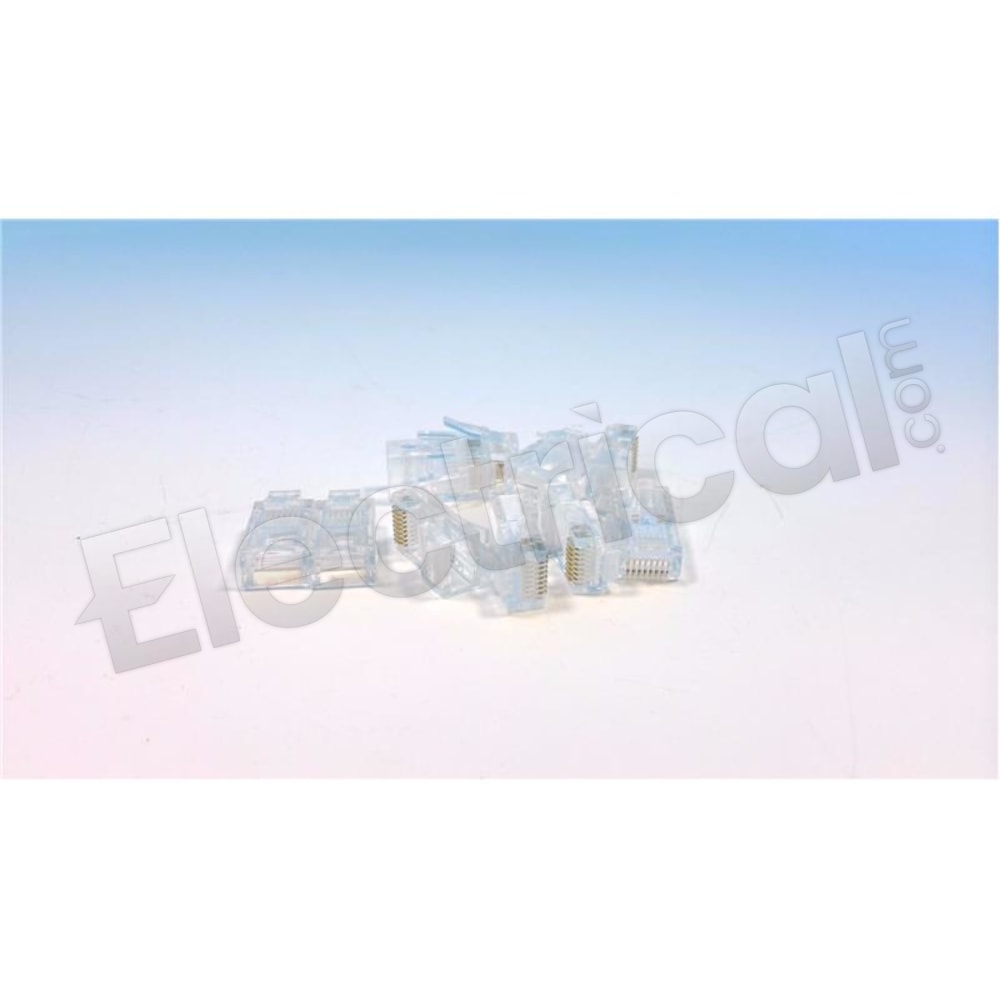 30-8988 GC Electronics Power Supply Accessory Power Supply