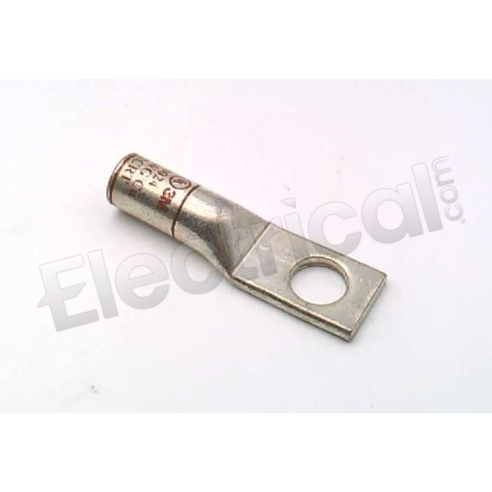 30024 3M Part and Accessory Conduit & Fitting