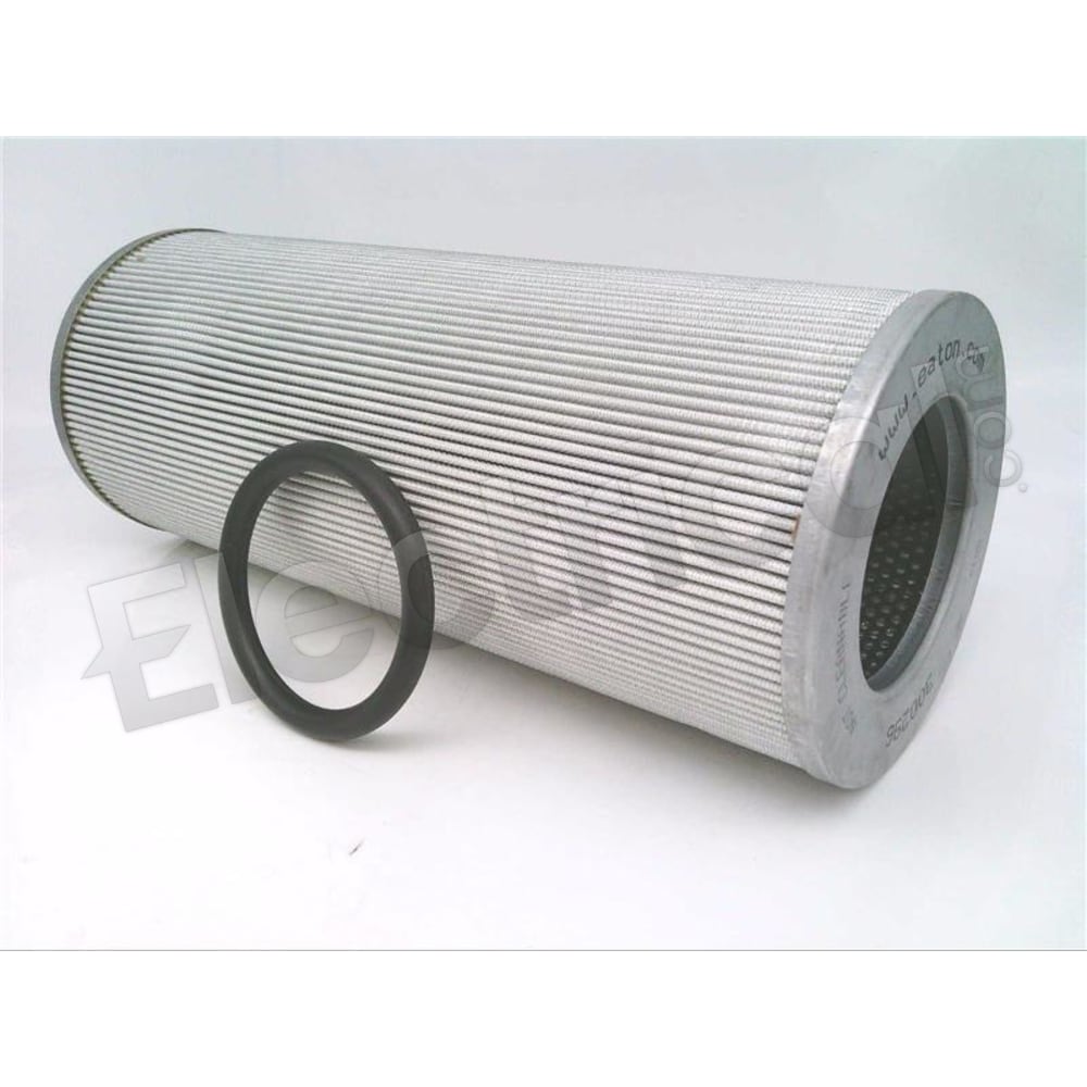 300296 Eaton Hydraulic Filter & Assembly & Components & Kit Hydraulic