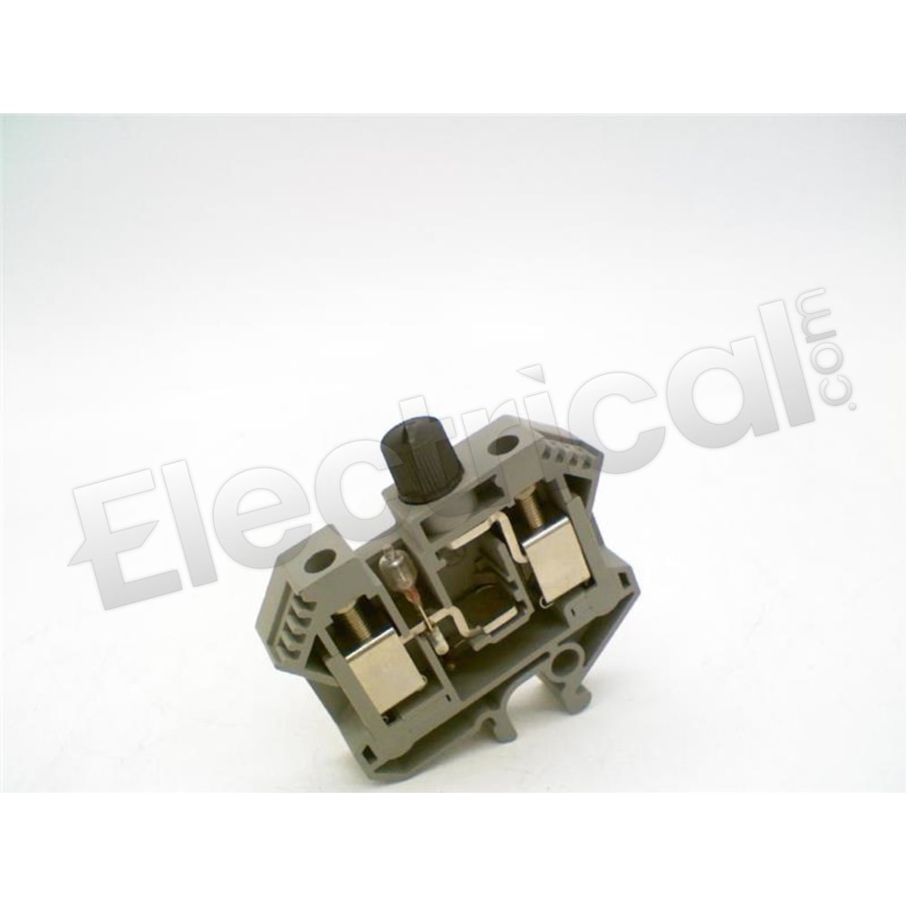 30040 Woertz Tools Circuit Breaker