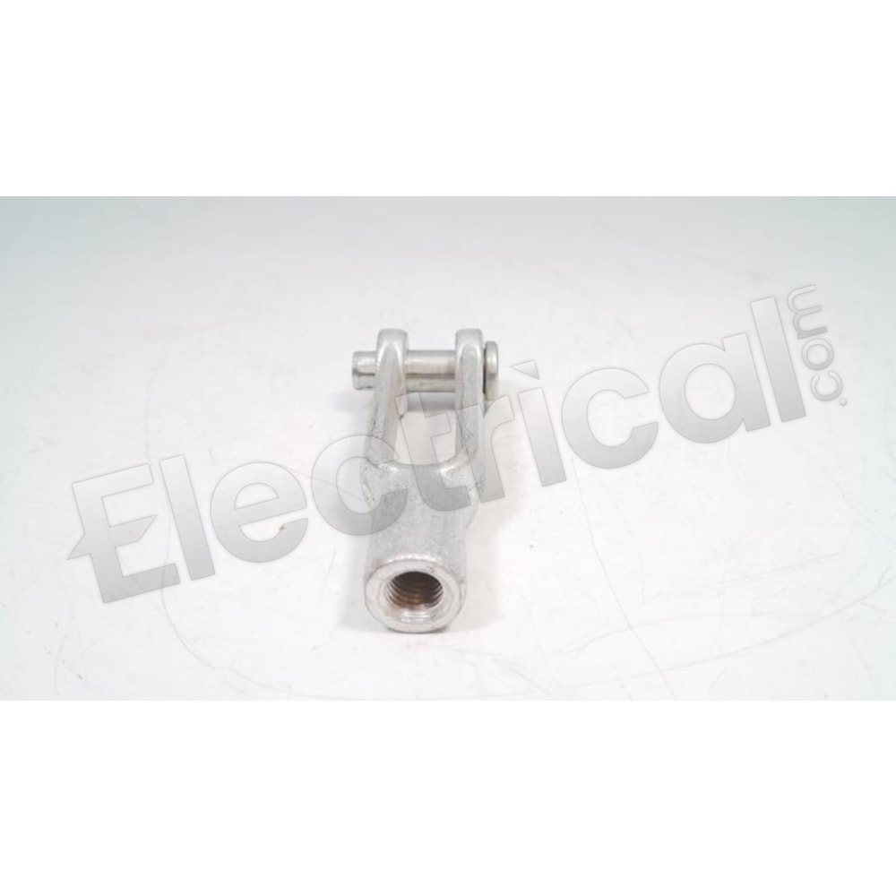 30097-9000 Parker Assembly for Machine Machine Part